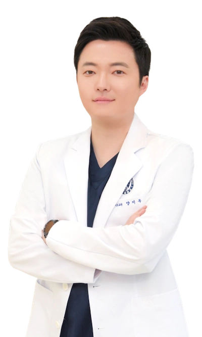 양지우 대표원장